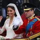 Illustration for article titled Kate's Dress From Every Damn Angle